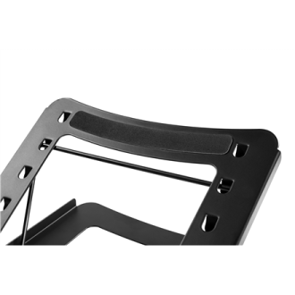 Digitus Desk Mount | DA-90368 | Height adjustment | 10-15 Digitus Desk Mount | DA-90368 | Height adjustment | 10-15