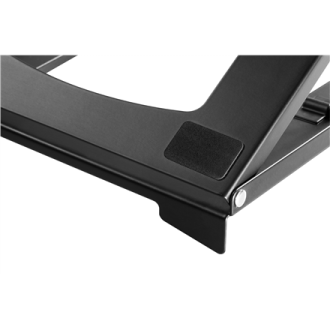 Digitus Desk Mount | DA-90368 | Height adjustment | 10-15 Digitus Desk Mount | DA-90368 | Height adjustment | 10-15