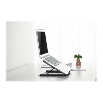 Digitus Desk Mount | DA-90368 | Height adjustment | 10-15 Digitus Desk Mount | DA-90368 | Height adjustment | 10-15
