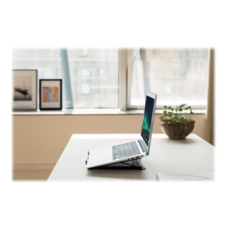 Digitus Desk Mount | DA-90368 | Height adjustment | 10-15 Digitus Desk Mount | DA-90368 | Height adjustment | 10-15