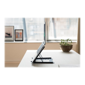 Digitus Desk Mount | DA-90368 | Height adjustment | 10-15 Digitus Desk Mount | DA-90368 | Height adjustment | 10-15