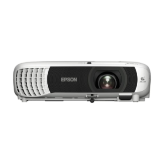Epson | EB-FH08 | Full HD (1920x1080) | 3600 ANSI lumens | White Epson | EB-FH08 | Full HD (1920x1080) | 3600 ANSI lumens | White