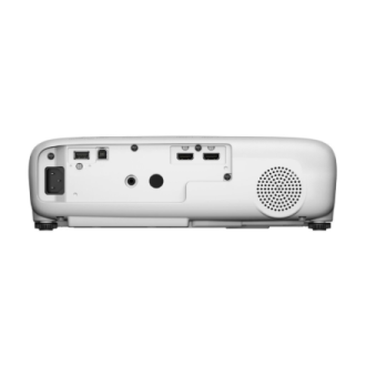 Epson | EB-FH08 | Full HD (1920x1080) | 3600 ANSI lumens | White Epson | EB-FH08 | Full HD (1920x1080) | 3600 ANSI lumens | White
