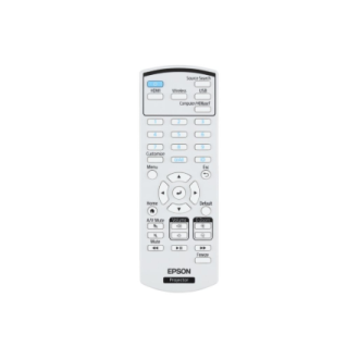 Epson | EB-FH08 | Full HD (1920x1080) | 3600 ANSI lumens | White Epson | EB-FH08 | Full HD (1920x1080) | 3600 ANSI lumens | White