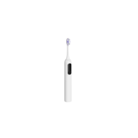 Xiaomi Oscillation Electric Toothbrush Pro EU | Rechargeable | For adults | Number of brush heads included 2 | Number of teeth b Xiaomi Oscillation Electric Toothbrush Pro EU | Rechargeable | For adults | Number of brush heads included 2 | Number of teeth b