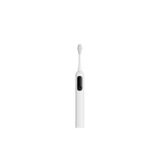 Xiaomi Oscillation Electric Toothbrush Pro EU | Rechargeable | For adults | Number of brush heads included 2 | Number of teeth b Xiaomi Oscillation Electric Toothbrush Pro EU | Rechargeable | For adults | Number of brush heads included 2 | Number of teeth b