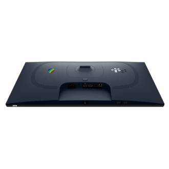 Dell | Alienware AW2725DM | 27 Dell | Alienware AW2725DM | 27