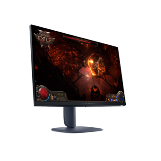 Dell | Alienware AW2725DM | 27 Dell | Alienware AW2725DM | 27