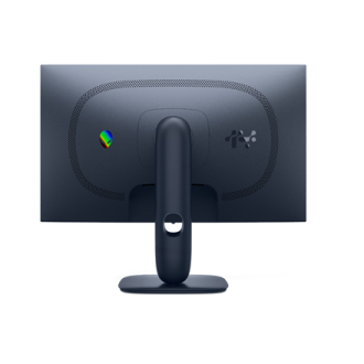Dell | Alienware AW2725DM | 27 Dell | Alienware AW2725DM | 27