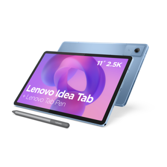 Lenovo Idea Tab 5G LTE (w/o power adapter) | ZAFM0483SE | 11 Lenovo Idea Tab 5G LTE (w/o power adapter) | ZAFM0483SE | 11