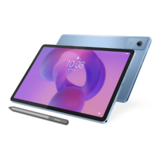 Lenovo Idea Tab 5G LTE (w/o power adapter) | ZAFM0483SE | 11 Lenovo Idea Tab 5G LTE (w/o power adapter) | ZAFM0483SE | 11