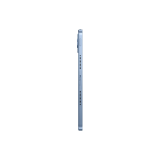 Lenovo Idea Tab 5G LTE (w/o power adapter) | ZAFM0483SE | 11 Lenovo Idea Tab 5G LTE (w/o power adapter) | ZAFM0483SE | 11
