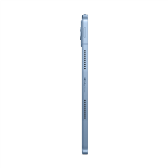 Lenovo Idea Tab 5G LTE (w/o power adapter) | ZAFM0483SE | 11 Lenovo Idea Tab 5G LTE (w/o power adapter) | ZAFM0483SE | 11