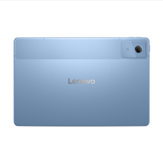 Lenovo Idea Tab 5G LTE (w/o power adapter) | ZAFM0483SE | 11 Lenovo Idea Tab 5G LTE (w/o power adapter) | ZAFM0483SE | 11