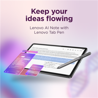 Lenovo Idea Tab 5G LTE (w/o power adapter) | ZAFM0483SE | 11 Lenovo Idea Tab 5G LTE (w/o power adapter) | ZAFM0483SE | 11