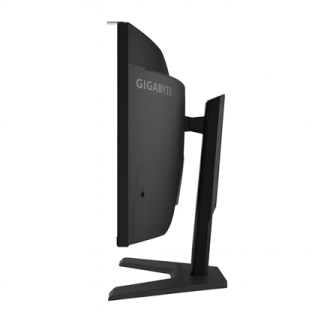 Gigabyte | GS34WQC A | 34 Gigabyte | GS34WQC A | 34