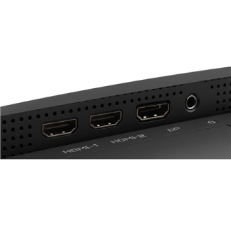 Gigabyte | GS34WQC A | 34 Gigabyte | GS34WQC A | 34