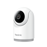 Reolink | Camera | E Series E321 | Tabletop | 3 MP | 4mm/F2.0 | MicroSD up to 512GB Reolink | Camera | E Series E321 | Tabletop | 3 MP | 4mm/F2.0 | MicroSD up to 512GB