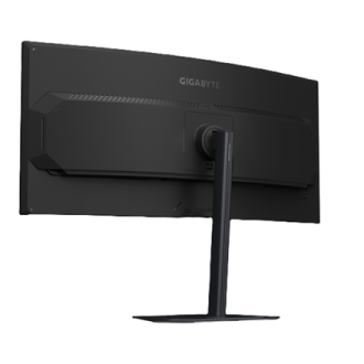 Gigabyte | G34WQC2 EK | 34 Gigabyte | G34WQC2 EK | 34