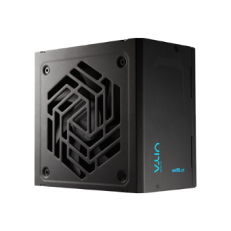 FSP Power Supply, 80 PLUS | VITA-750BD-B | 750 W FSP Power Supply, 80 PLUS | VITA-750BD-B | 750 W