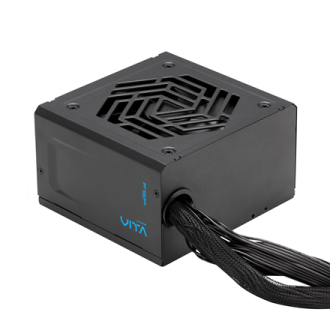 FSP Power Supply, 80 PLUS | VITA-750BD-B | 750 W FSP Power Supply, 80 PLUS | VITA-750BD-B | 750 W