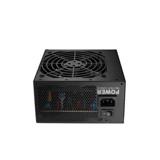 FSP Power Supply | HYPER 80+PRO450 BKB | 450 W