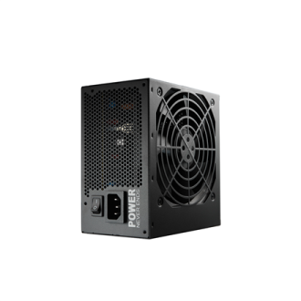 FSP Power Supply | HYPER 80+PRO650 G5.1 | 650 W FSP Power Supply | HYPER 80+PRO650 G5.1 | 650 W