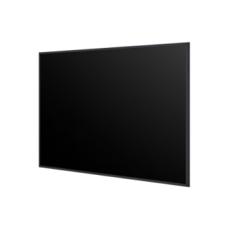 LG 55UH5Q-E | 55 LG 55UH5Q-E | 55