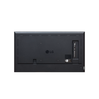 LG 55UH5Q-E | 55 LG 55UH5Q-E | 55