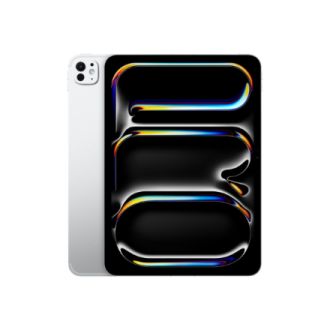 Apple | iPad Pro Wi-Fi + Cellular | 11 Apple | iPad Pro Wi-Fi + Cellular | 11