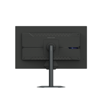 Gigabyte | M27Q2 | 27 Gigabyte | M27Q2 | 27