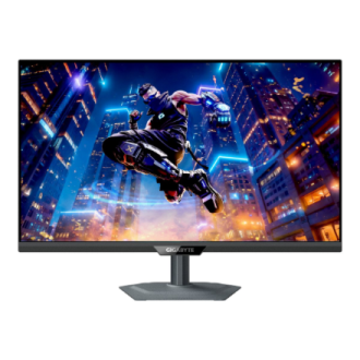 Gigabyte | M27Q2 | 27 Gigabyte | M27Q2 | 27