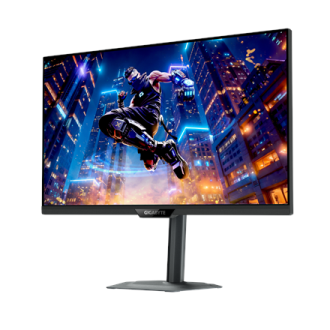 Gigabyte | M27Q2 | 27 Gigabyte | M27Q2 | 27