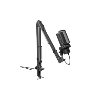 Genesis | Microphone | Radium 251 | Noise reduction Genesis | Microphone | Radium 251 | Noise reduction