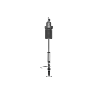 Genesis | Microphone | Radium 251 | Noise reduction Genesis | Microphone | Radium 251 | Noise reduction