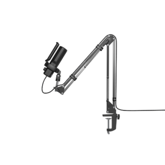 Genesis | Microphone | Radium 251 | Noise reduction Genesis | Microphone | Radium 251 | Noise reduction