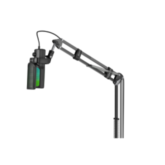 Genesis | Microphone | Radium 251 | Noise reduction Genesis | Microphone | Radium 251 | Noise reduction