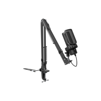 Genesis | Microphone | Radium 251 | Noise reduction Genesis | Microphone | Radium 251 | Noise reduction
