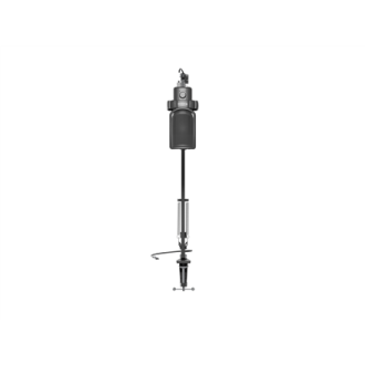 Genesis | Microphone | Radium 251 | Noise reduction Genesis | Microphone | Radium 251 | Noise reduction
