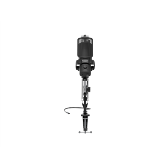 Genesis | Microphone | Radium 251 | Noise reduction Genesis | Microphone | Radium 251 | Noise reduction