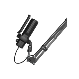 Genesis | Microphone | Radium 251 | Noise reduction Genesis | Microphone | Radium 251 | Noise reduction