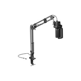 Genesis | Microphone | Radium 251 | Noise reduction Genesis | Microphone | Radium 251 | Noise reduction
