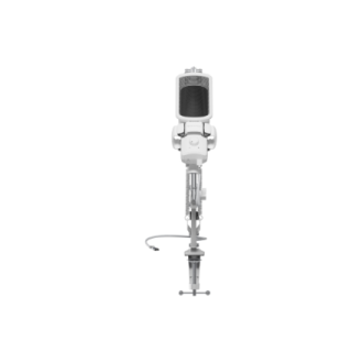 Genesis | Microphone | Radium 251 | Noise reduction Genesis | Microphone | Radium 251 | Noise reduction