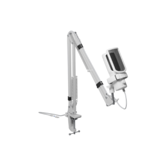 Genesis | Microphone | Radium 251 | Noise reduction Genesis | Microphone | Radium 251 | Noise reduction