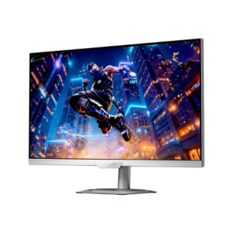 Gigabyte | M27UP ICE | 27 Gigabyte | M27UP ICE | 27