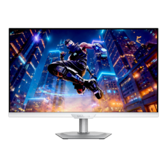 Gigabyte | M27UP ICE | 27 Gigabyte | M27UP ICE | 27