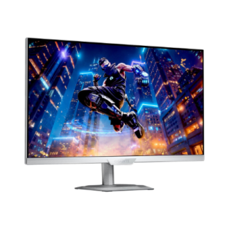 Gigabyte | M27UP ICE | 27 Gigabyte | M27UP ICE | 27