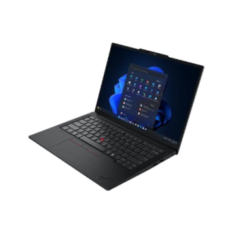 Lenovo ThinkPad E14 G7 Intel | Black | 14 Lenovo ThinkPad E14 G7 Intel | Black | 14