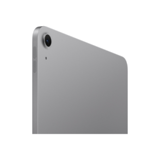 Apple iPad Air | Space Grey | 11 Apple iPad Air | Space Grey | 11