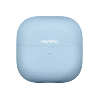 Huawei | Earbuds | FreeClip 2 | Bluetooth | Open-Ear | Blue | Noise canceling | Wireless Huawei | Earbuds | FreeClip 2 | Bluetooth | Open-Ear | Blue | Noise canceling | Wireless
